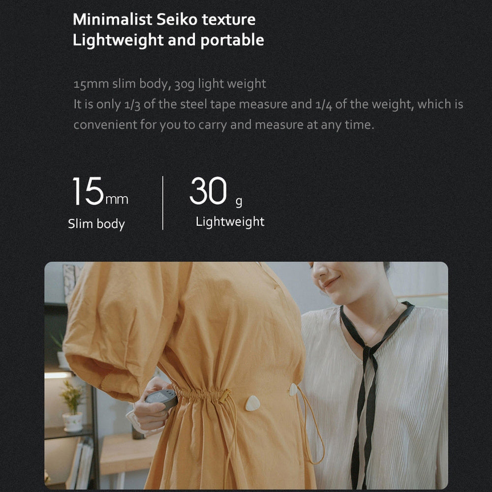 Digital Laser Distance Measuring Tool (LCD Display)