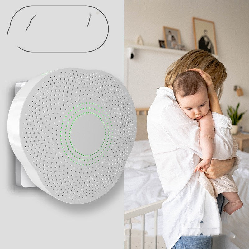 Ultrasonic Mouse Repellent Device