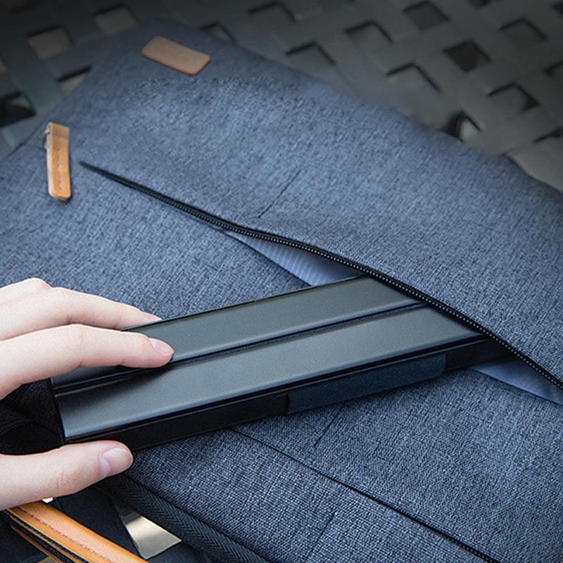 Foldable Bluetooth Keyboard Flexible Roll Design