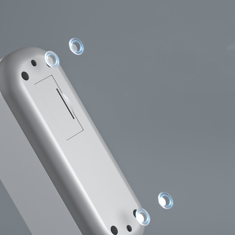 Ultrasonic Jewelry & Glasses Cleaning Machine