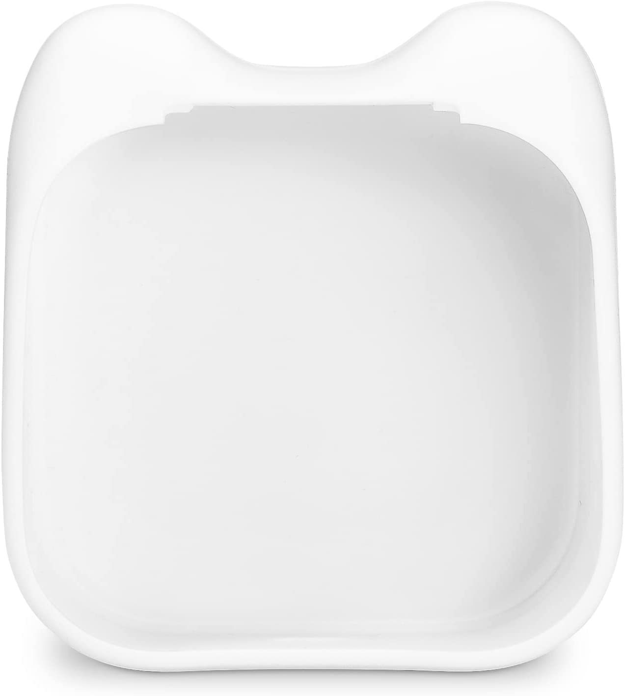 Mini Photo Printer Silicone Protective Case