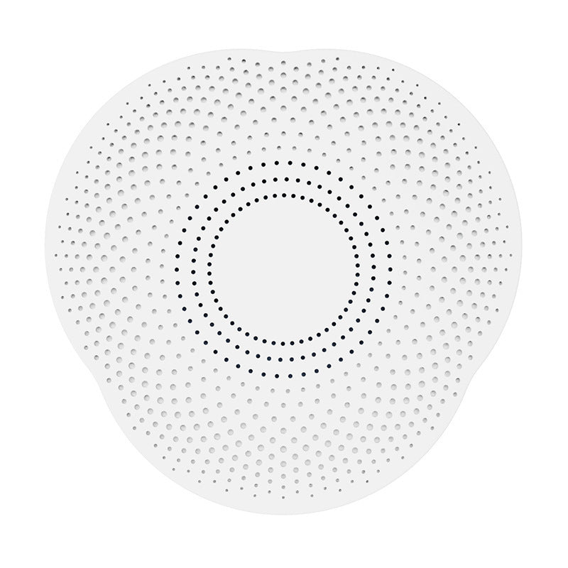 Ultrasonic Mouse Repellent Device