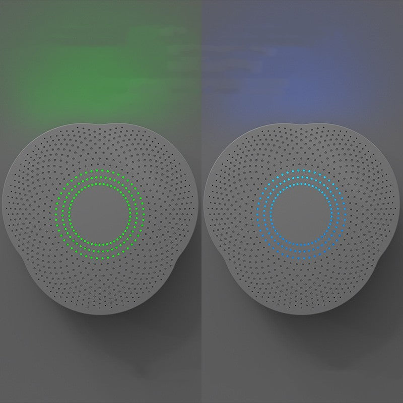 Ultrasonic Mouse Repellent Device