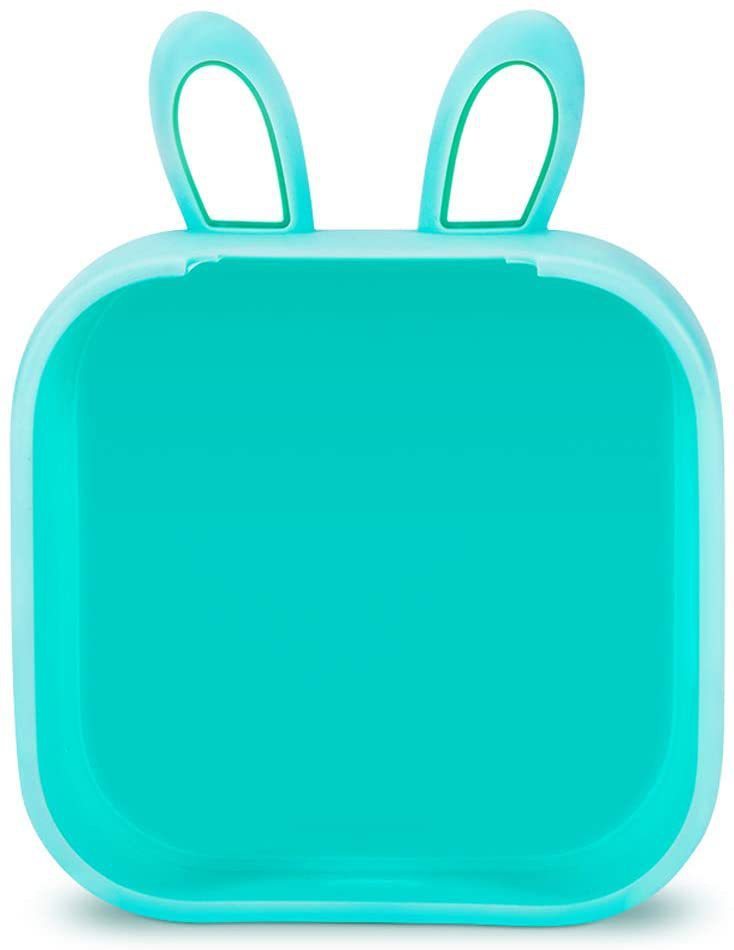 Mini Photo Printer Silicone Protective Case