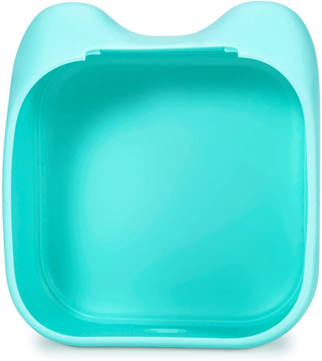 Mini Photo Printer Silicone Protective Case